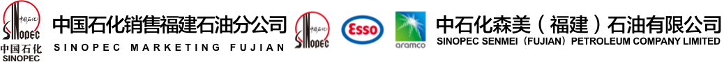 头部logo